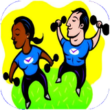 zabol.danestanihayevarzeshi