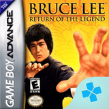 com.bazilon.gba.bruce_lee___return_of_the_legend