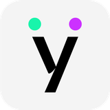 eu.feedbackloop.app