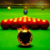 com.hbstudios.freesnookerhd