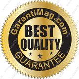 com.garantimag.app