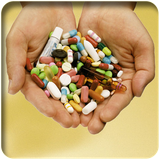 farma.koloji