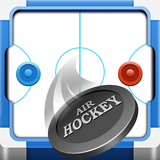 com.mobirix.games.airhockeyx_free
