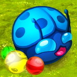 pt.asteroid_games.arcade.beetle.balls.colored.shoot.burst.explode.casual.interesting.beautiful.free_game