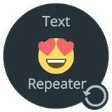 com.text.textrepeater