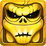 com.retrostylegames.ZombieRHD