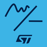 com.st.systemlab.stvoltageregs