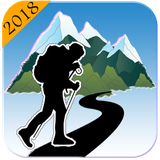 com.hiking.gps.navigation.maps.trails