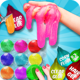 com.nafay.clayslime.balloonslime