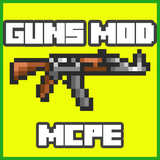com.desnoguns.minecraftgunmods