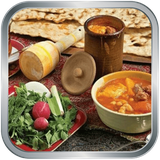 ir.hooshima.abgoosht