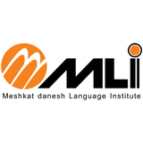 ir.imli.teacher
