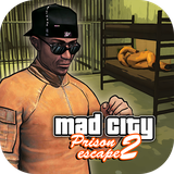 com.Zulu.PrisonEscape2