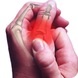 buy.ghodrat.romatism