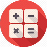 sardariy.sahand.app.primary_math