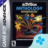 com.bazilon.gba.activision_anthology