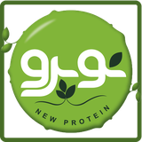 hamedan.parsbatis.nopro.nopro