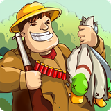 com.suntemple.duckmageddon