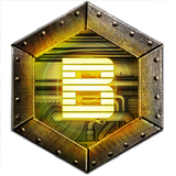 com.frostweepgames.battlegloom