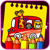 com.basiratgroup.daftarnaghashii