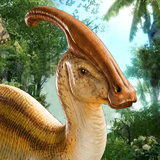 com.jurassic.parasaurolophus