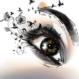 cheshm.abro.mozhe.man