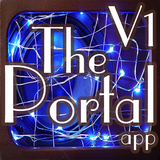 appinventor.ai_paranormalshadows.The_Portal