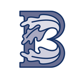 com.seeclickfix.bexleybase.app