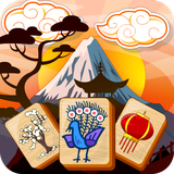 com.grupoalamar.mahjongempire