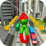 com.texvn.subwayspiderman.swing