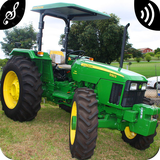 com.appsbrand.tractorsounds