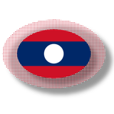 com.vs.appmarket.laos