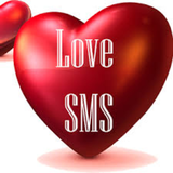 com.unite.amit.lovesms