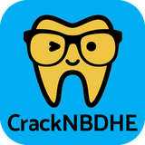 com.NBDHE.Crack.Dental.Hygiene