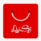 com.bashgahapp.takrazm