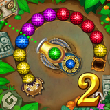 marble.jungle.temple.blast