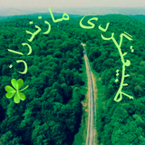 tabiatgardi.tourism.app