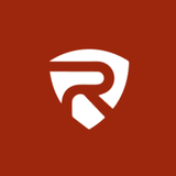 ir.rahsa.raybod