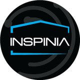 com.astrum.inspinia.mobile