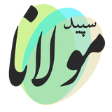 ir.whitedeveloper.molana