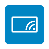 com.screenovate.dell.monitorclient