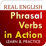 ru.it4p.phrasalverbs