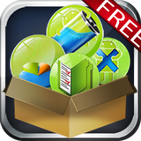 net.lepeng.superboxss