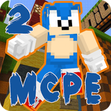 com.mcpe.master.hedgehog.sonic.skins