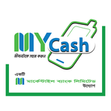 com.mycash