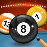 com.gameslab.eightballmultiplayer