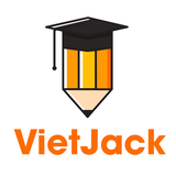 com.jsmile.android.vietjack