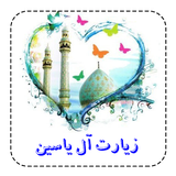 abz.md.aleyasin
