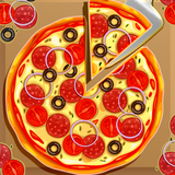 com.ToonKidsStudio.my.tasty.pizza.shop