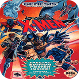 com.bazilon.smd.x_men